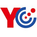 読売センター鴻巣中央 company logo