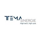 Tema Sinergie spa company logo
