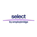 SelectStaffing company logo