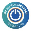 MyComputerCareer Inc company logo