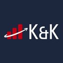 K&K - mystery shopping and more GmbH company logo