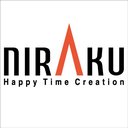 株式会社ニラク company logo
