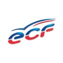 ECF PRO CONDUITE company logo