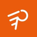 Elektropartners BV company logo