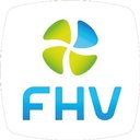 Savoie Air Pur company logo