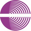 Emovis company logo