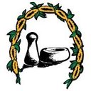 Waianae Coast Comprehensive Health Center company logo