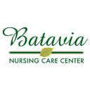 Batavia Nursing Care Center company logo