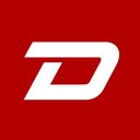 Dream Automotive company logo