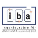 umwelttechnik & ingenieure GmbH company logo
