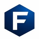Folio Clinical Research company logo