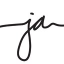 Jordan Architectural company logo