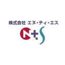 株式会社エヌ・ティ・エス company logo
