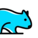 City Finance Lending company logo