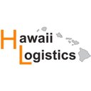 Hawaii Logistics LLC company logo