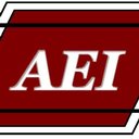 American Energy, Inc. company logo