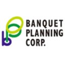 株式会社バンケット・プランニング company logo