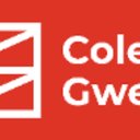 Coleg Gwent company logo