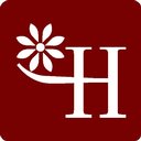 Henna Shoppe company logo
