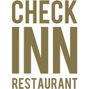 Parog GmbH Check Inn Restaurant company logo