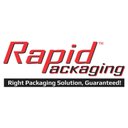 RAPID PACKAGING company logo
