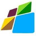 LogicQuad Technology company logo