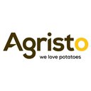 Agristo company logo