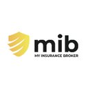 My Insurance Broker company logo