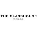 The Glasshouse Hotel company logo