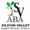 SILICON VALLEY ABA company logo