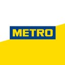 METRO Deutschland GmbH company logo