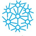 Ayming company logo