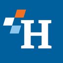 Harbin Clinic company logo
