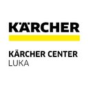 Kärcher Center LUKA GmbH company logo