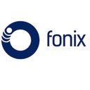 Fonix company logo