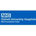 JR HOSPITAL company logo
