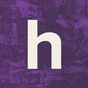 Homebase company logo