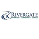 Rivergate Pharmacy company logo