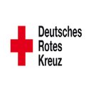 DRK Kindertageseinrichtungen im Kreis Coesfeld gGmbH company logo