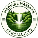 Medical Massage Specialists of Ithaca - Massage Ithaca company logo