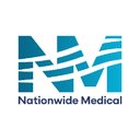 Nationwide Medical, Inc. company logo