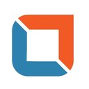 V2 Solutions company logo