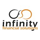 Infinity Financial Solutions Limited company logo