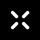 PAX Labs company logo