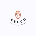 BELCO SAS company logo
