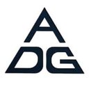 AKASH DAYAL GROUPS company logo