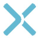 株式会社YSK company logo