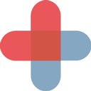 CardioQuip company logo