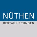 NÜTHEN Restaurierungen GmbH + Co.KG company logo