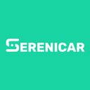 SERENICAR LYON 9 company logo